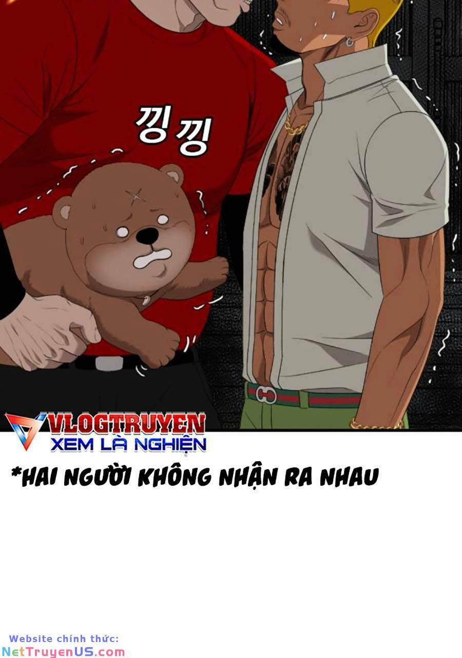 Người Xấu 165 trang 2