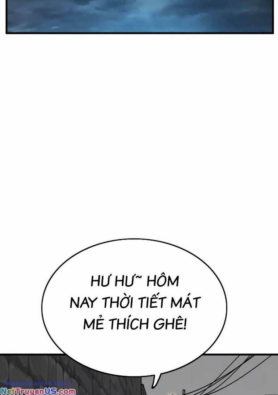 Người Xấu 165 trang 20