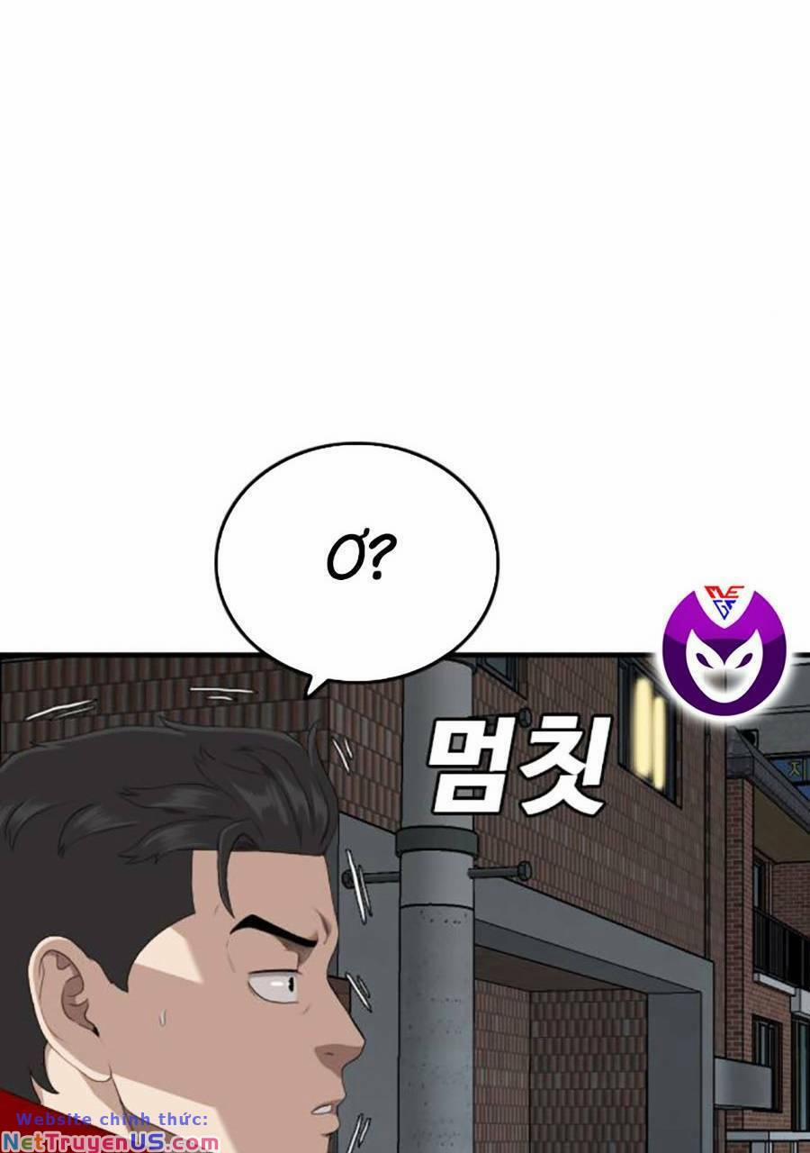 Người Xấu 165 trang 22