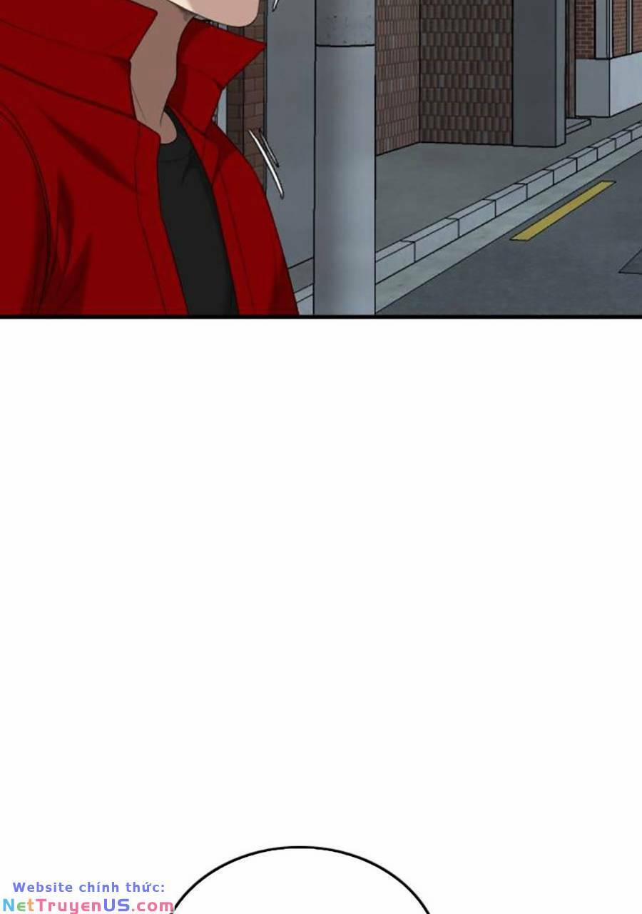 Người Xấu 165 trang 23