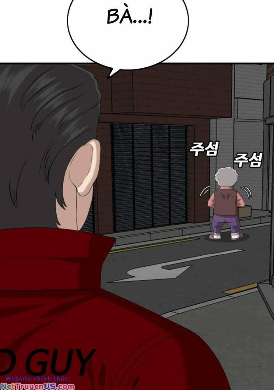 Người Xấu 165 trang 24