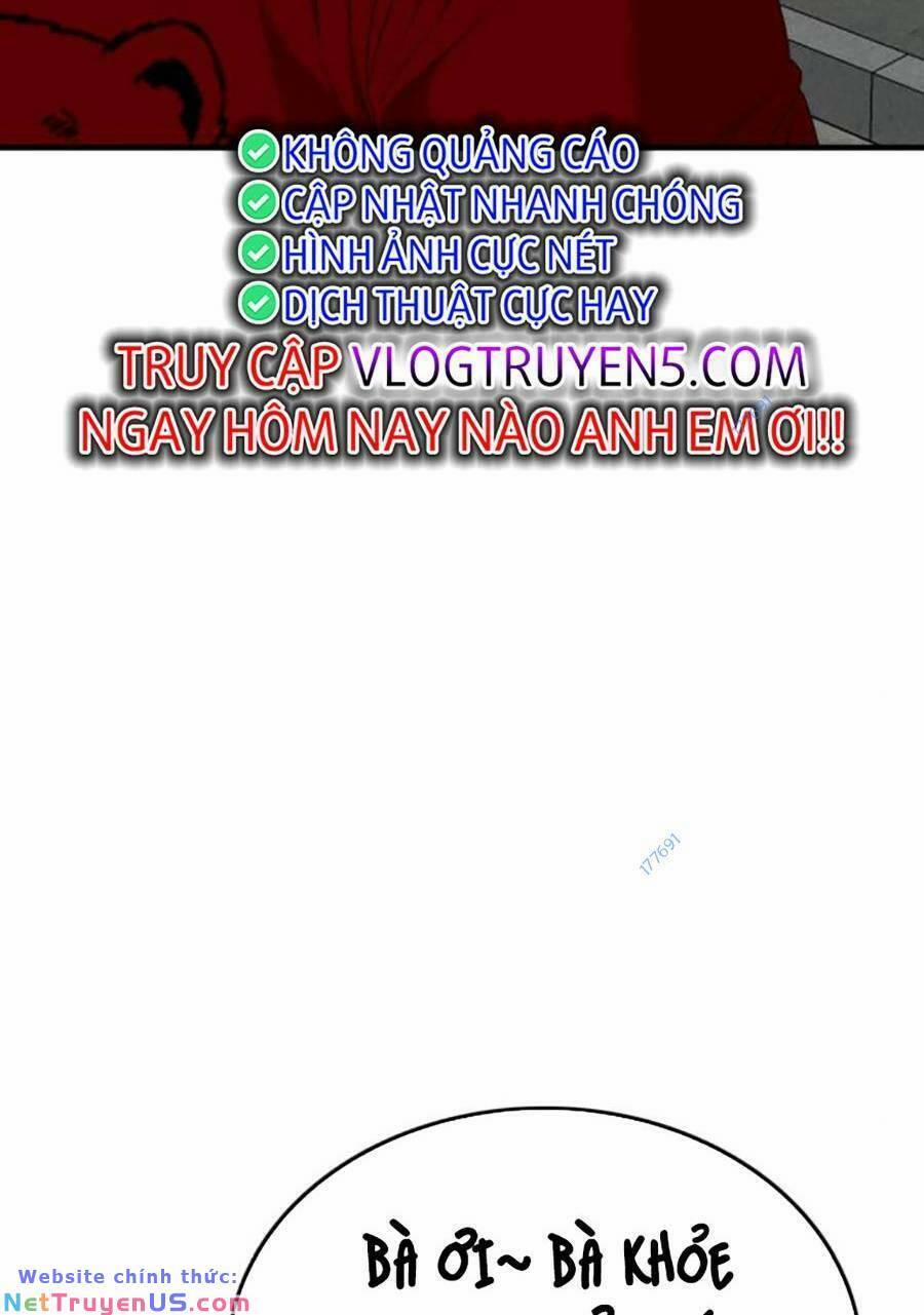 Người Xấu 165 trang 25