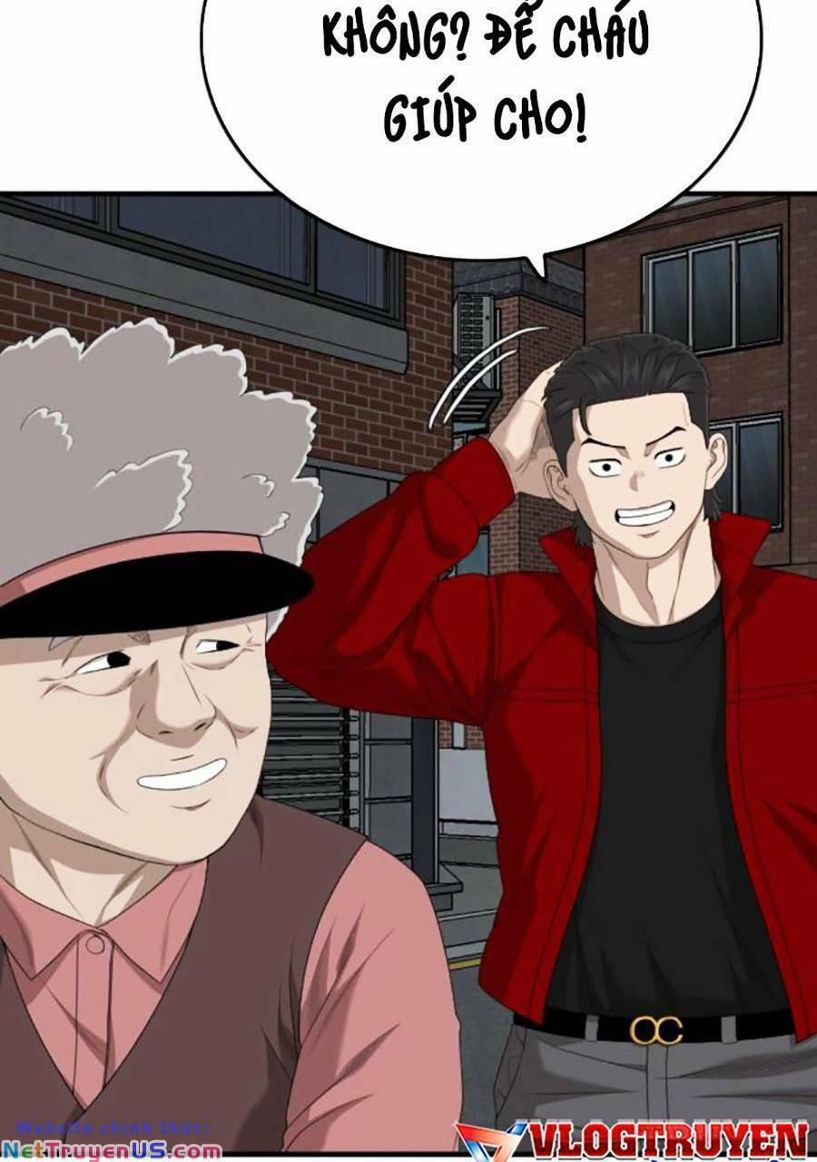 Người Xấu 165 trang 26