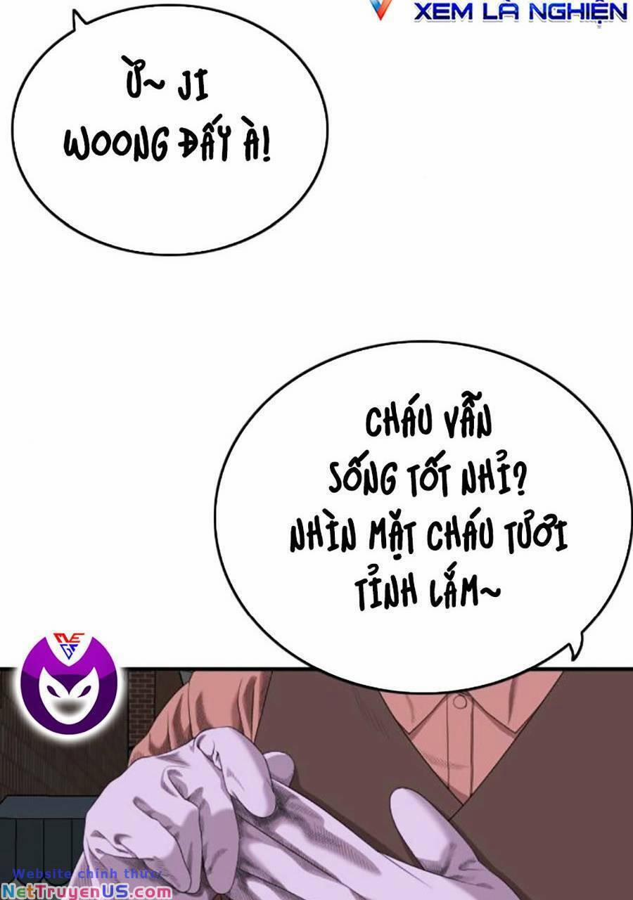 Người Xấu 165 trang 27