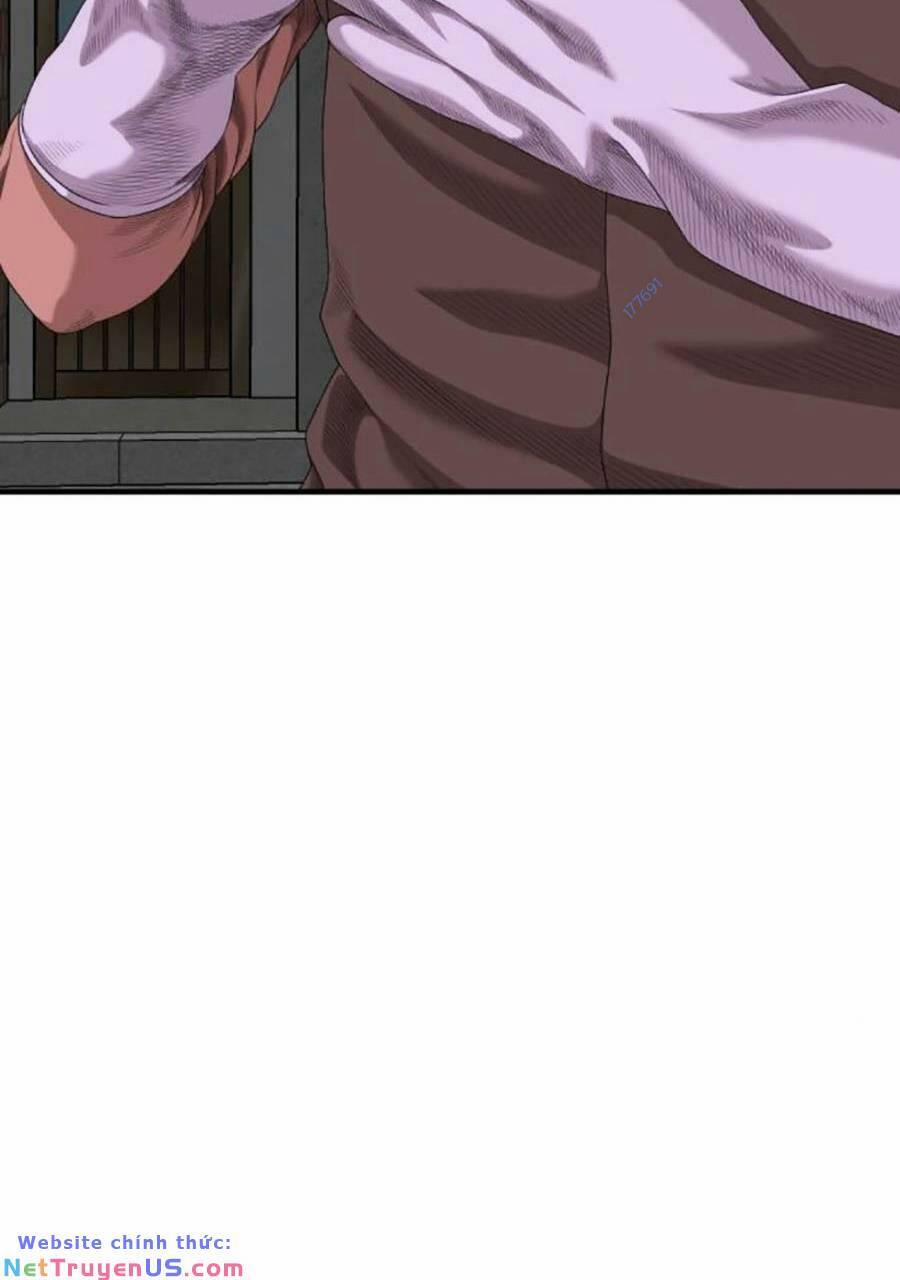 Người Xấu 165 trang 28