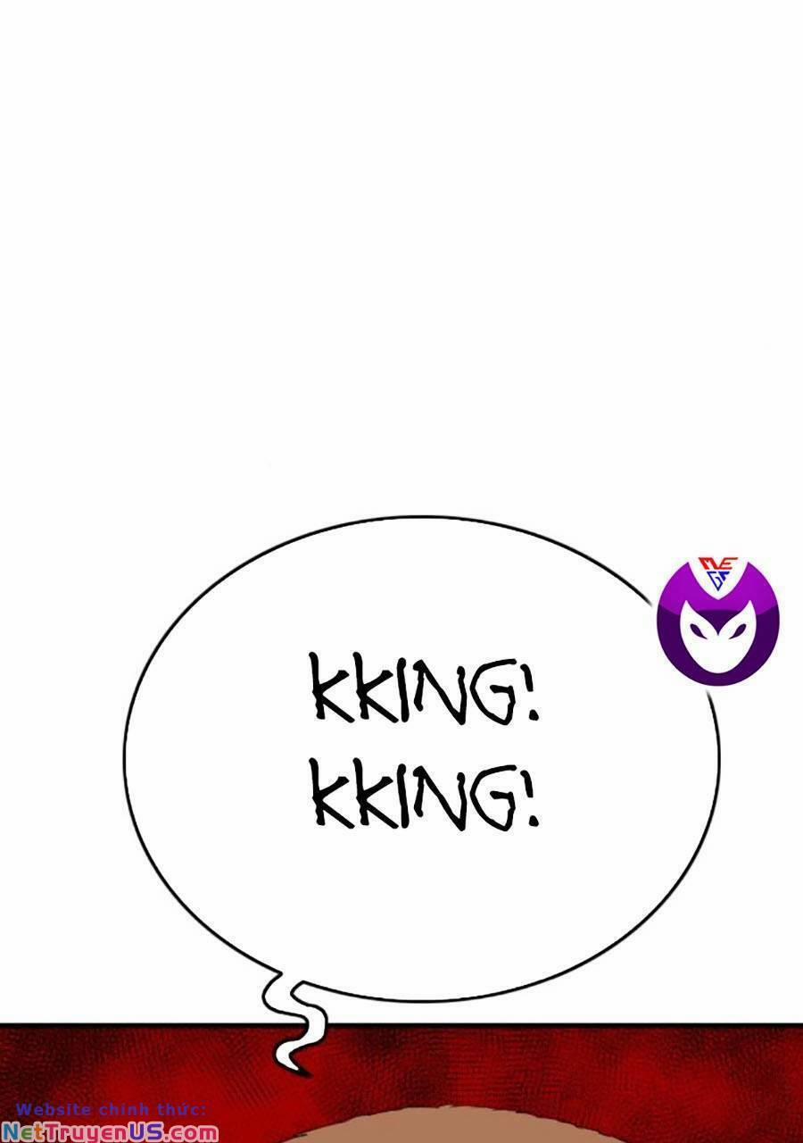 Người Xấu 165 trang 3