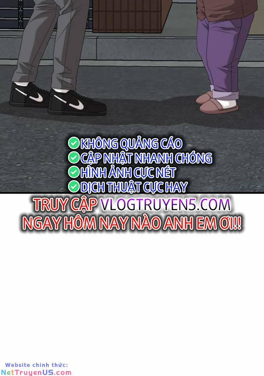 Người Xấu 165 trang 30