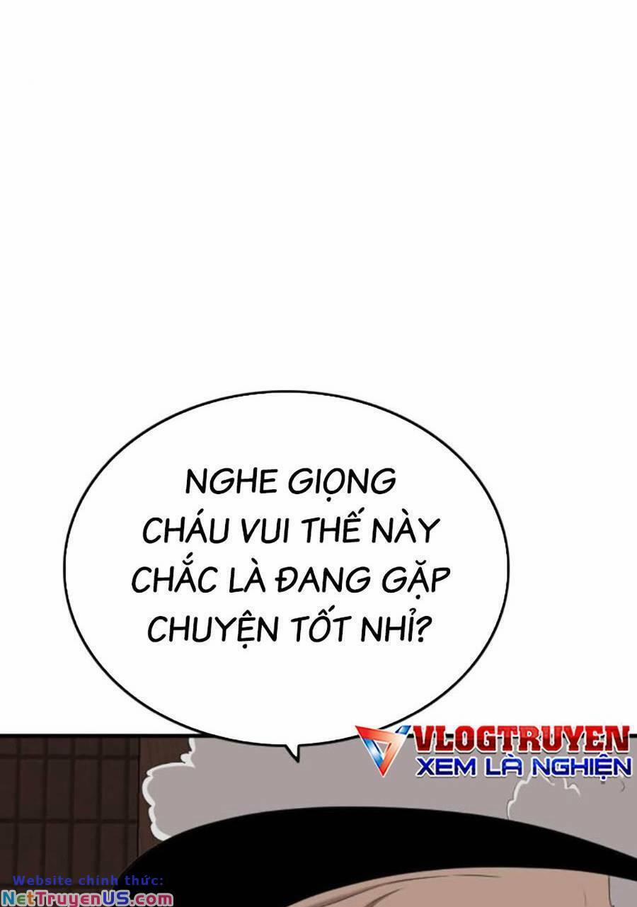 Người Xấu 165 trang 31
