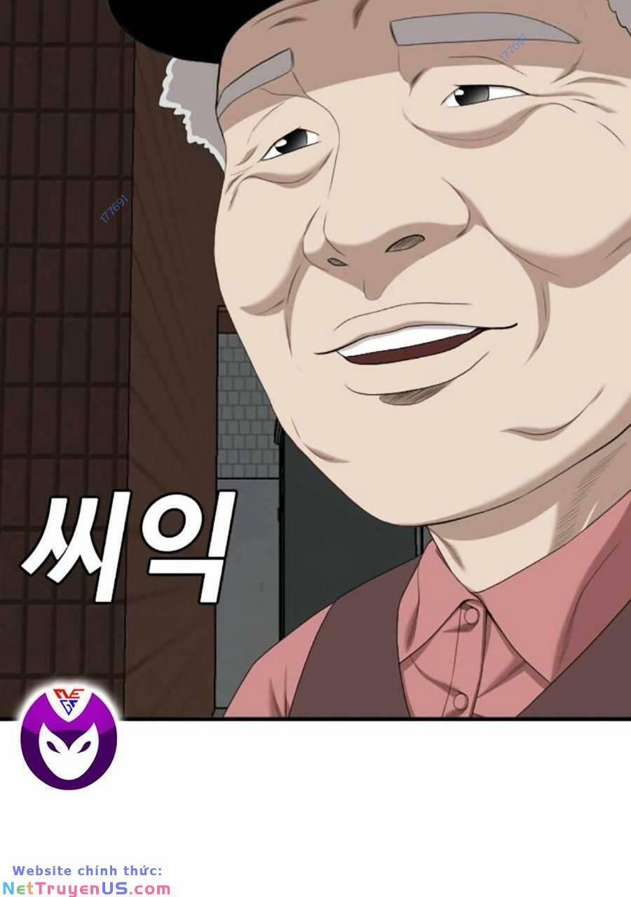 Người Xấu 165 trang 32