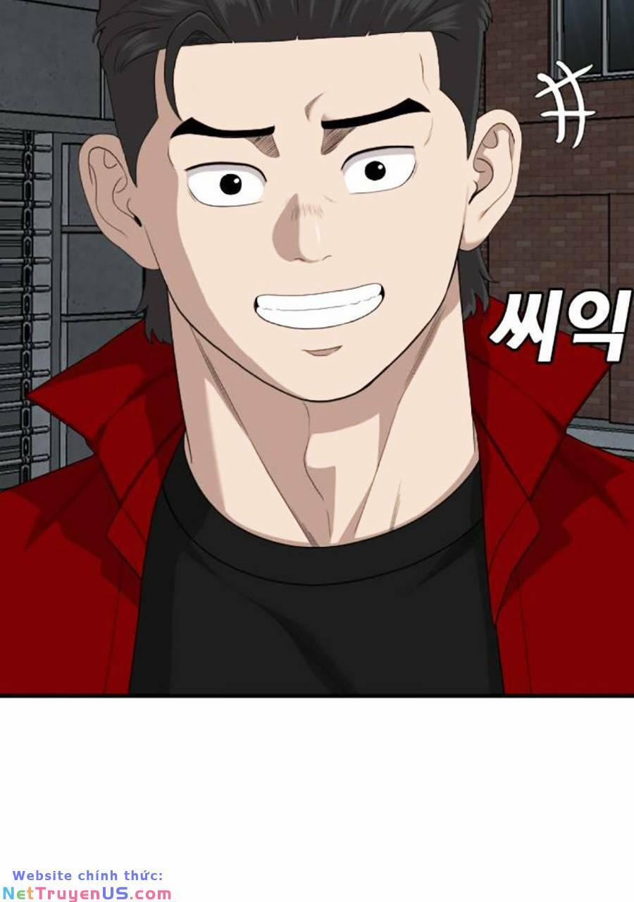 Người Xấu 165 trang 34