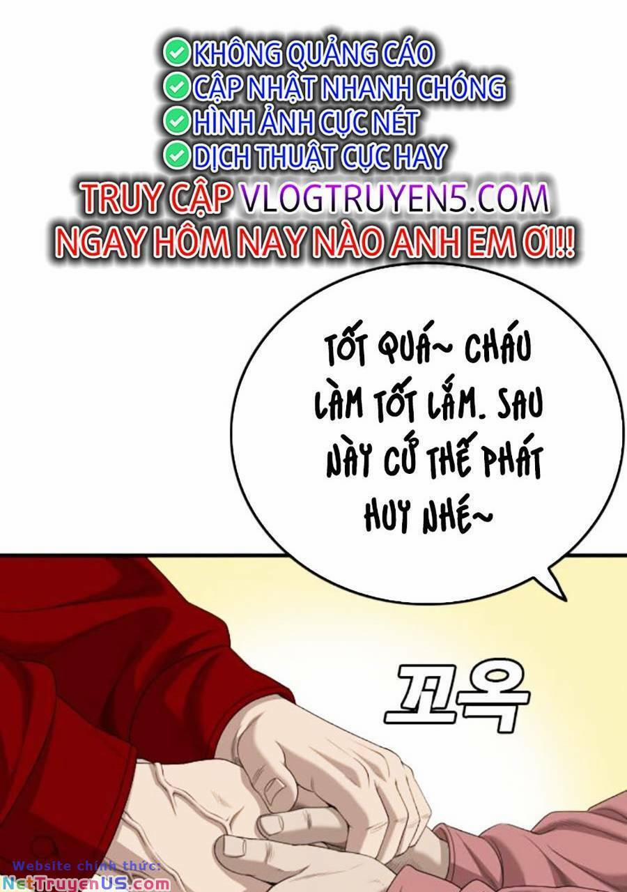 Người Xấu 165 trang 35