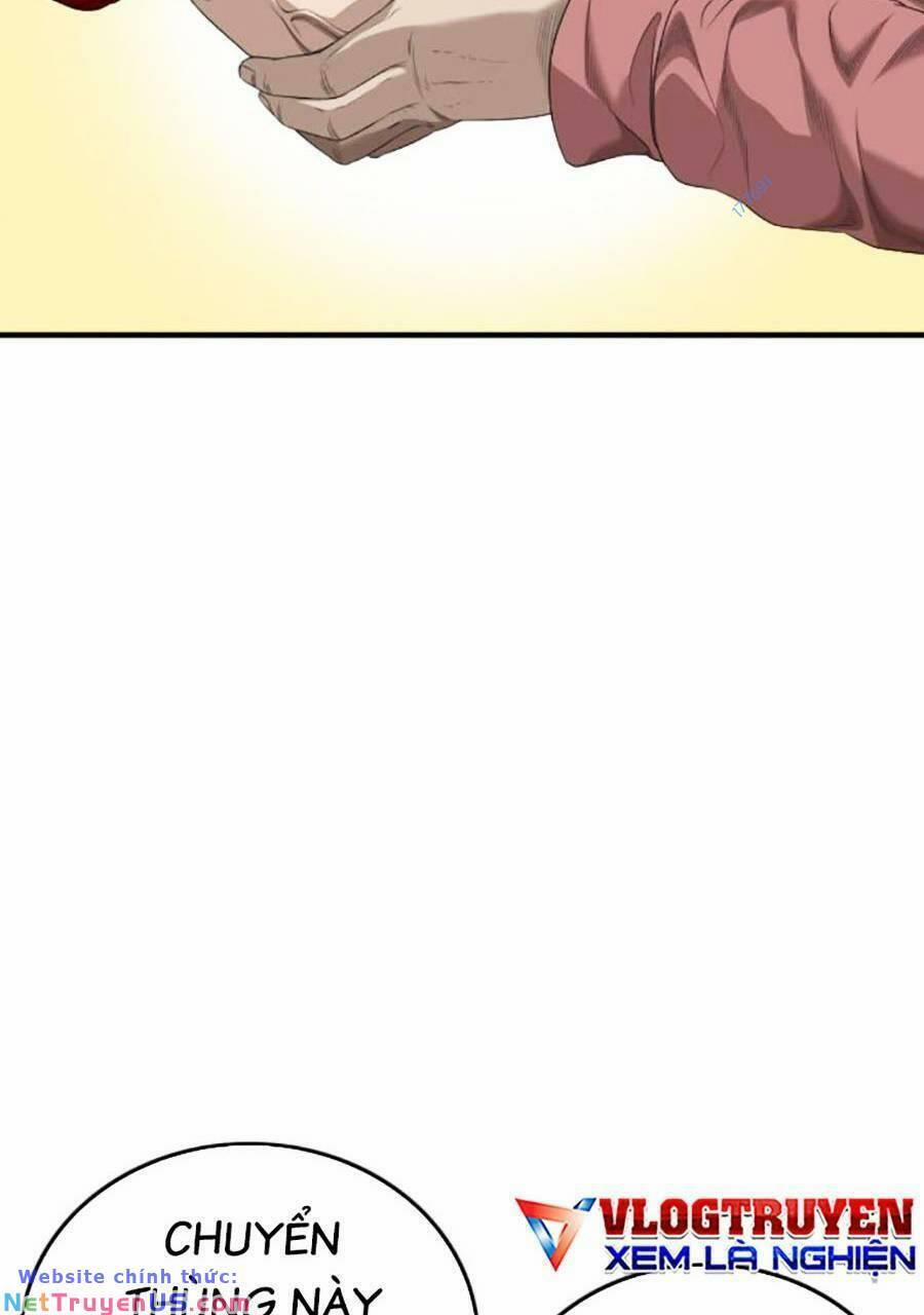 Người Xấu 165 trang 36