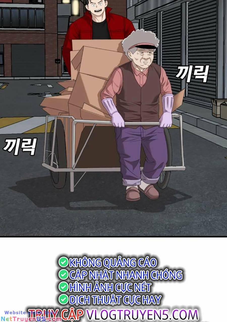 Người Xấu 165 trang 39