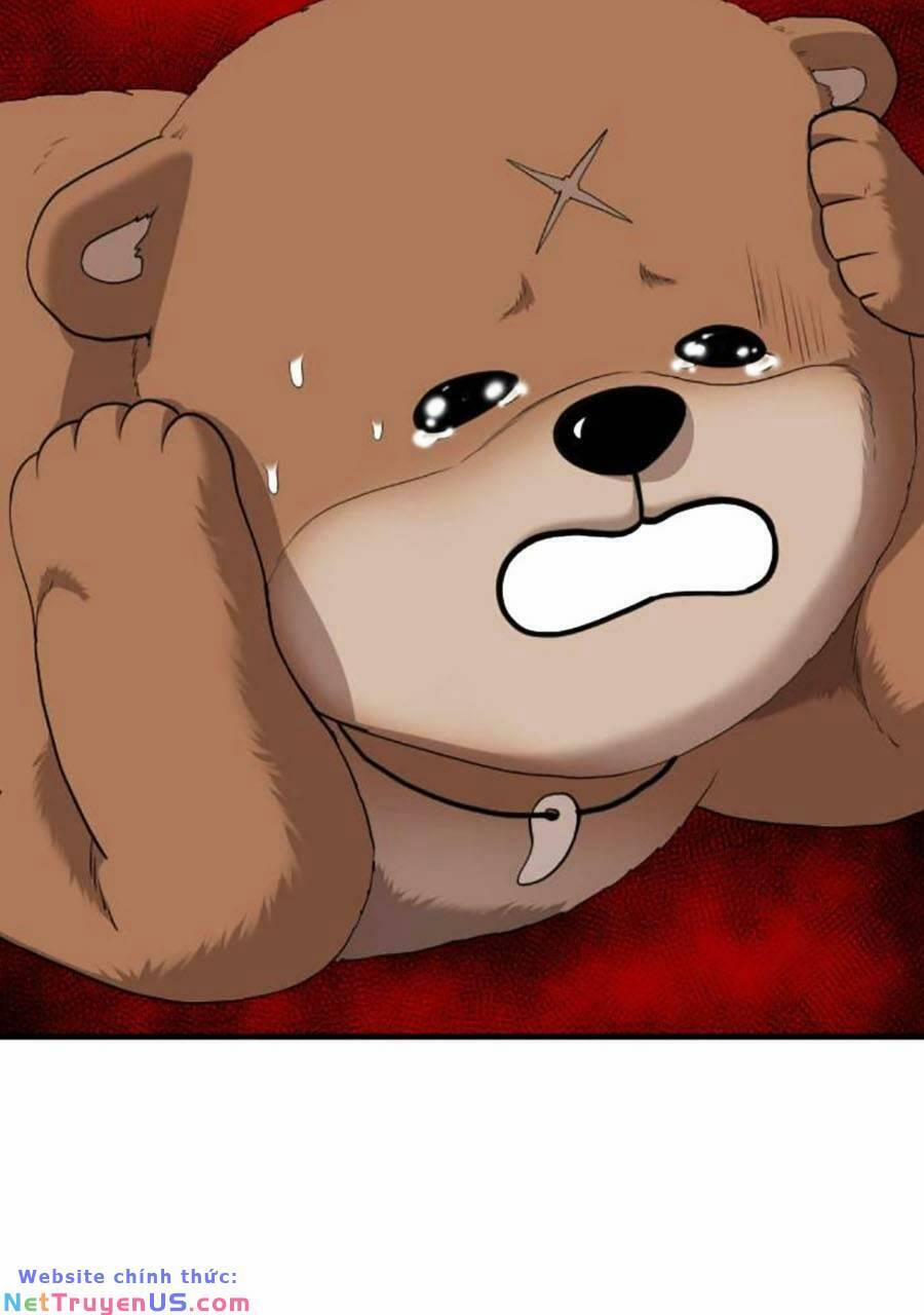 Người Xấu 165 trang 4