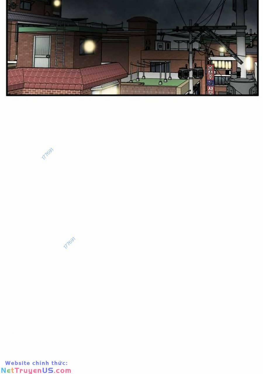 Người Xấu 165 trang 41