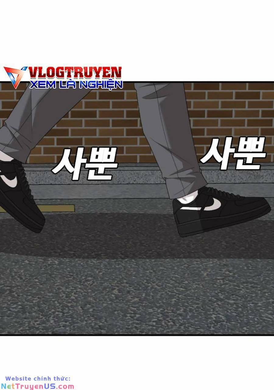 Người Xấu 165 trang 42