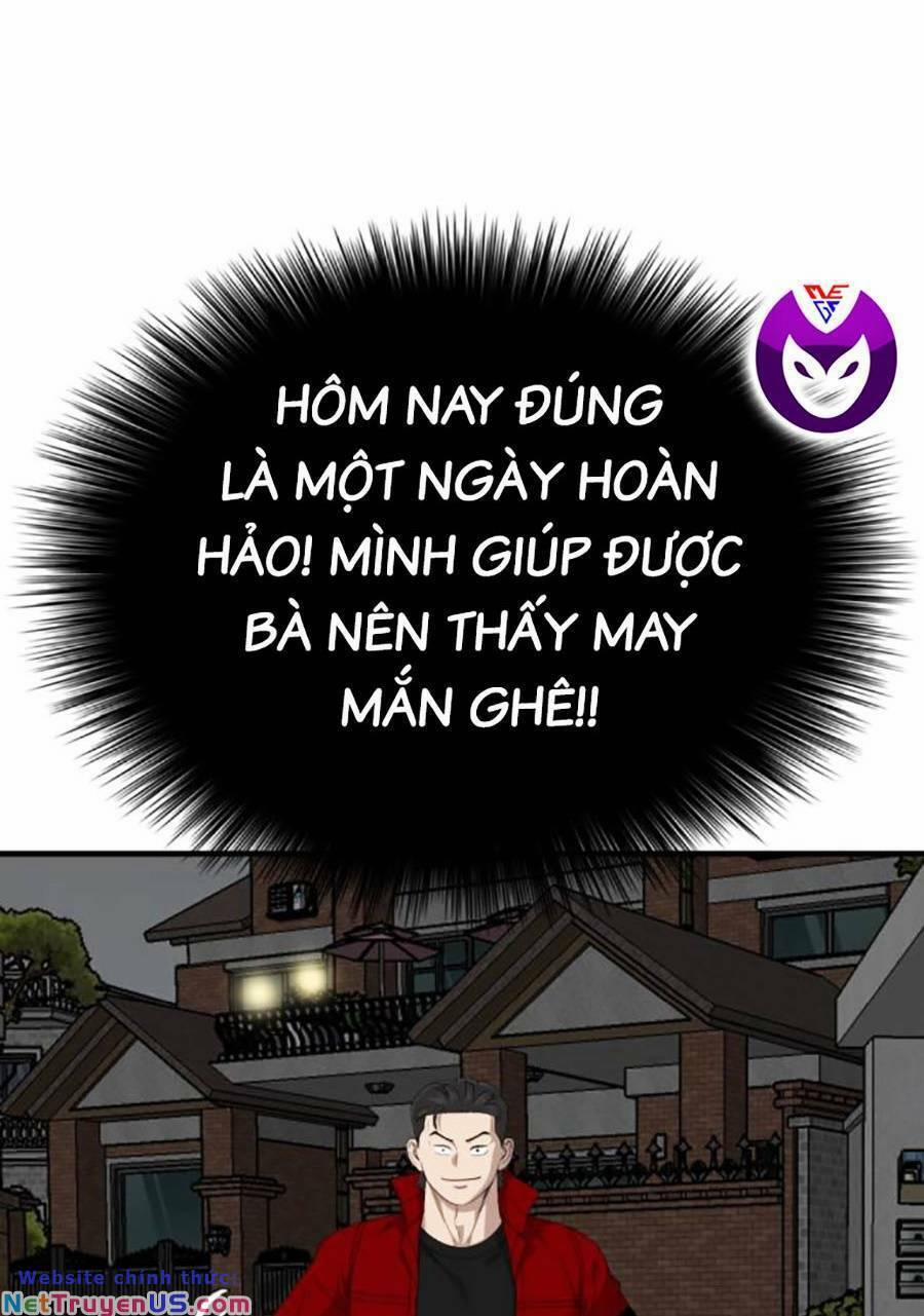 Người Xấu 165 trang 43