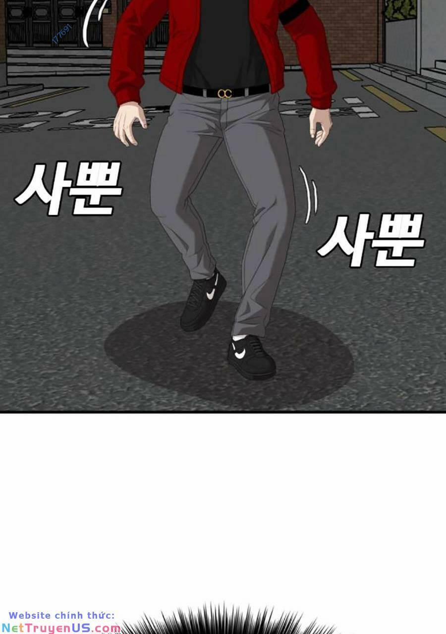 Người Xấu 165 trang 44