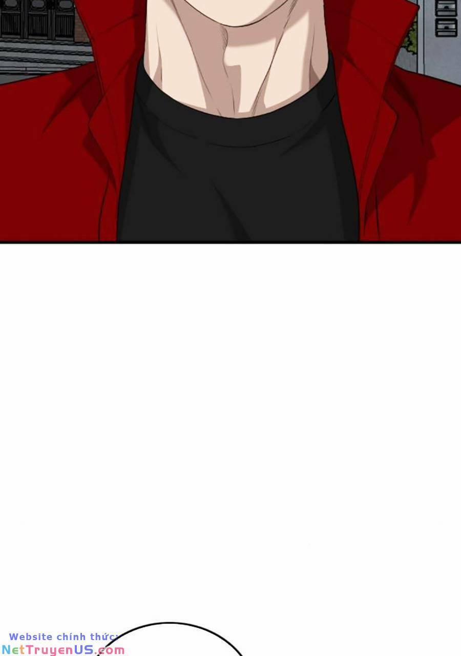 Người Xấu 165 trang 46