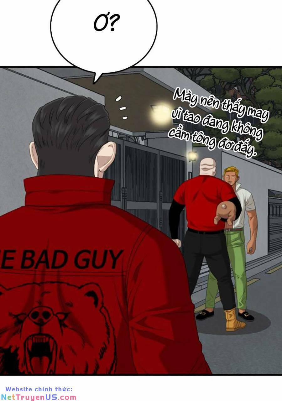 Người Xấu 165 trang 47