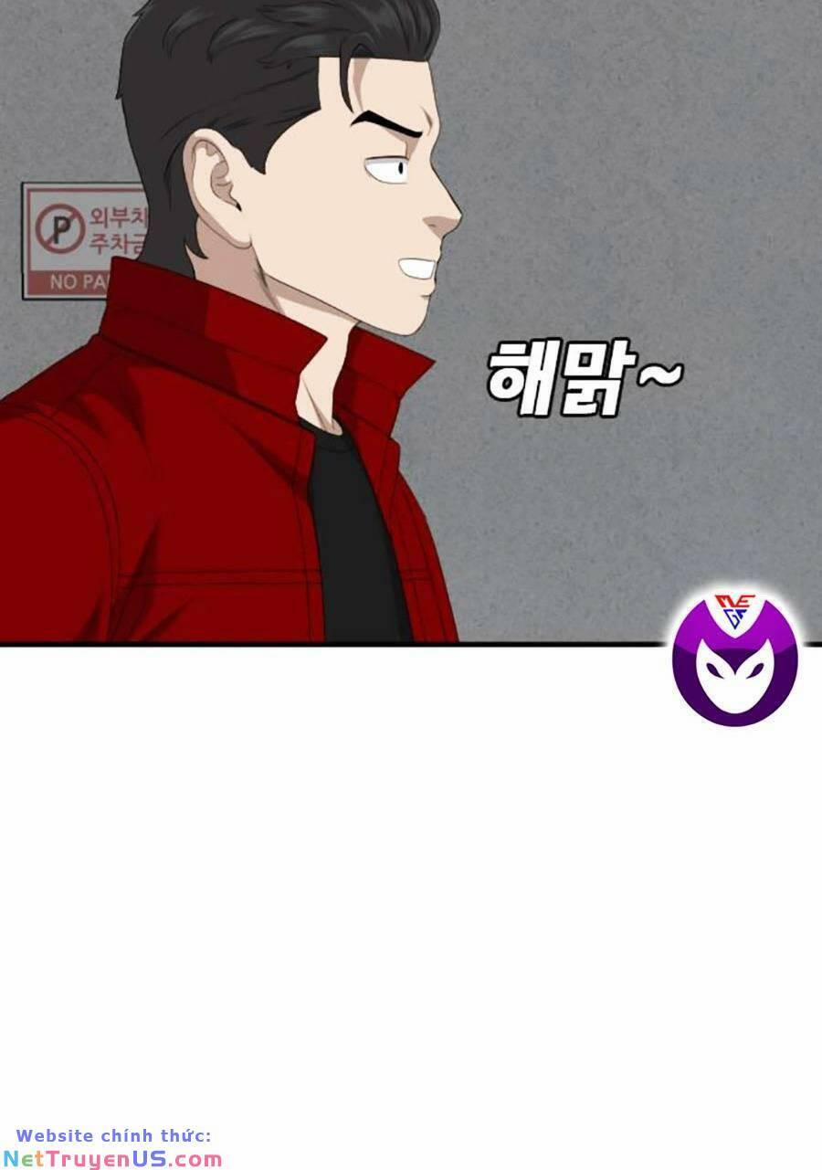 Người Xấu 165 trang 49