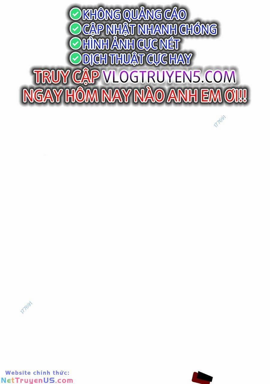 Người Xấu 165 trang 5