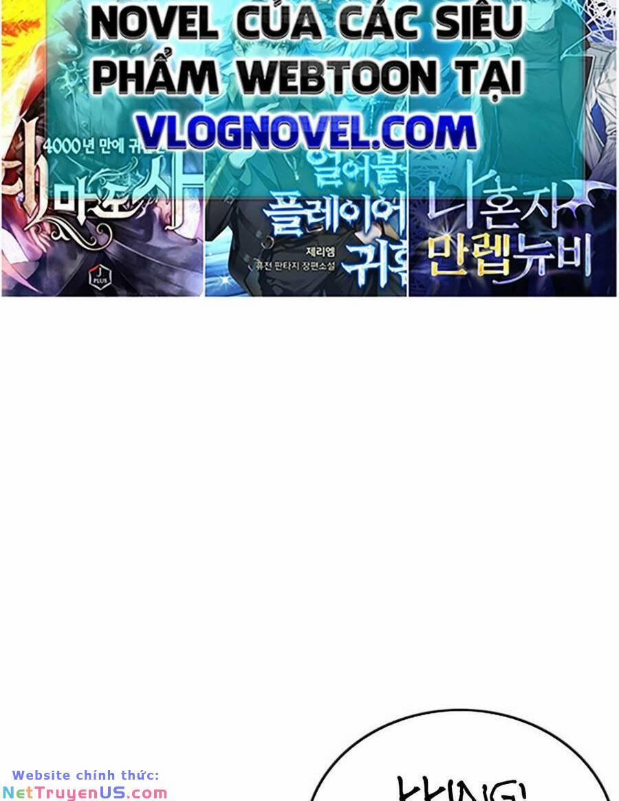 Người Xấu 165 trang 51