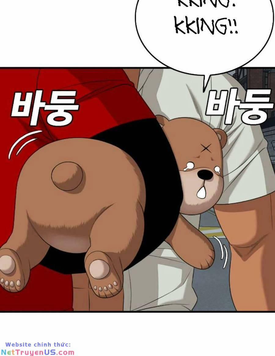 Người Xấu 165 trang 52