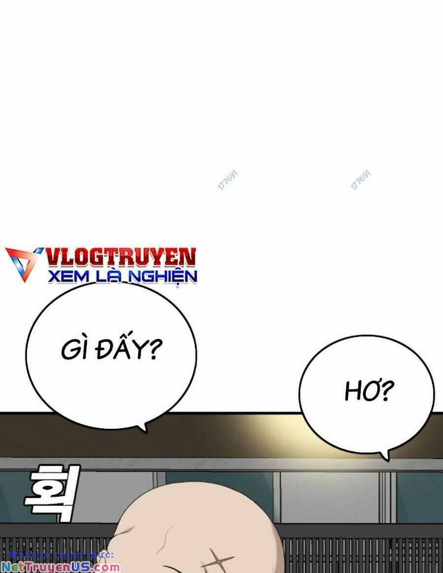 Người Xấu 165 trang 53