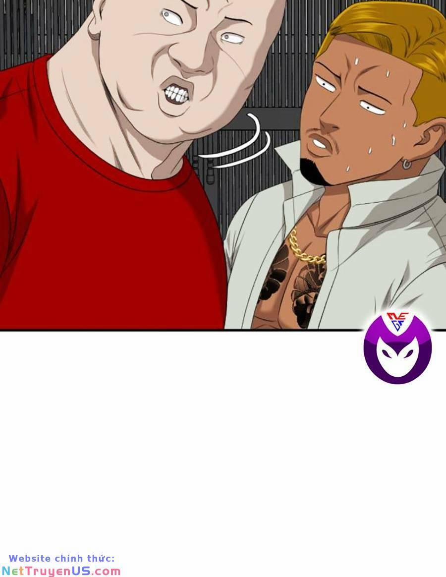 Người Xấu 165 trang 54