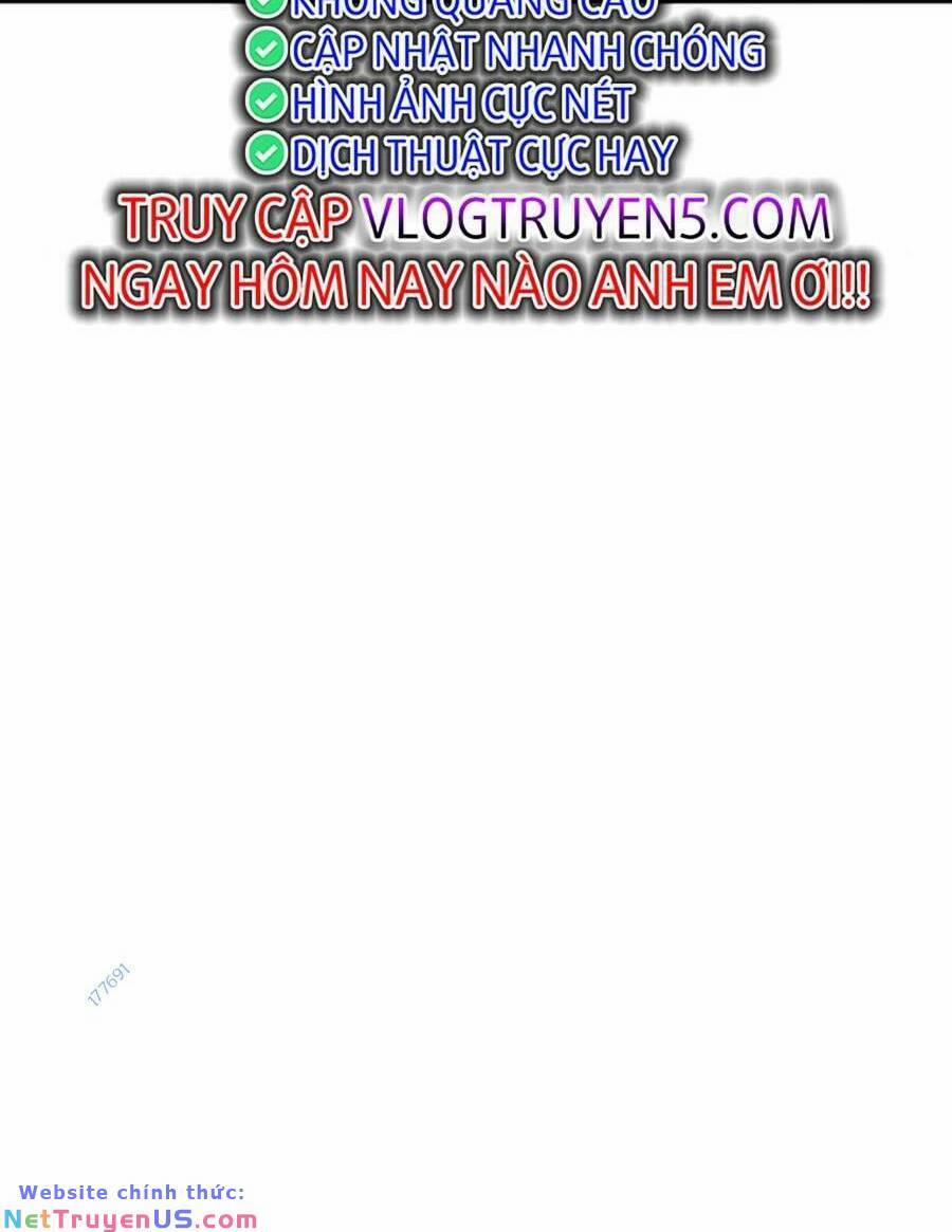 Người Xấu 165 trang 57