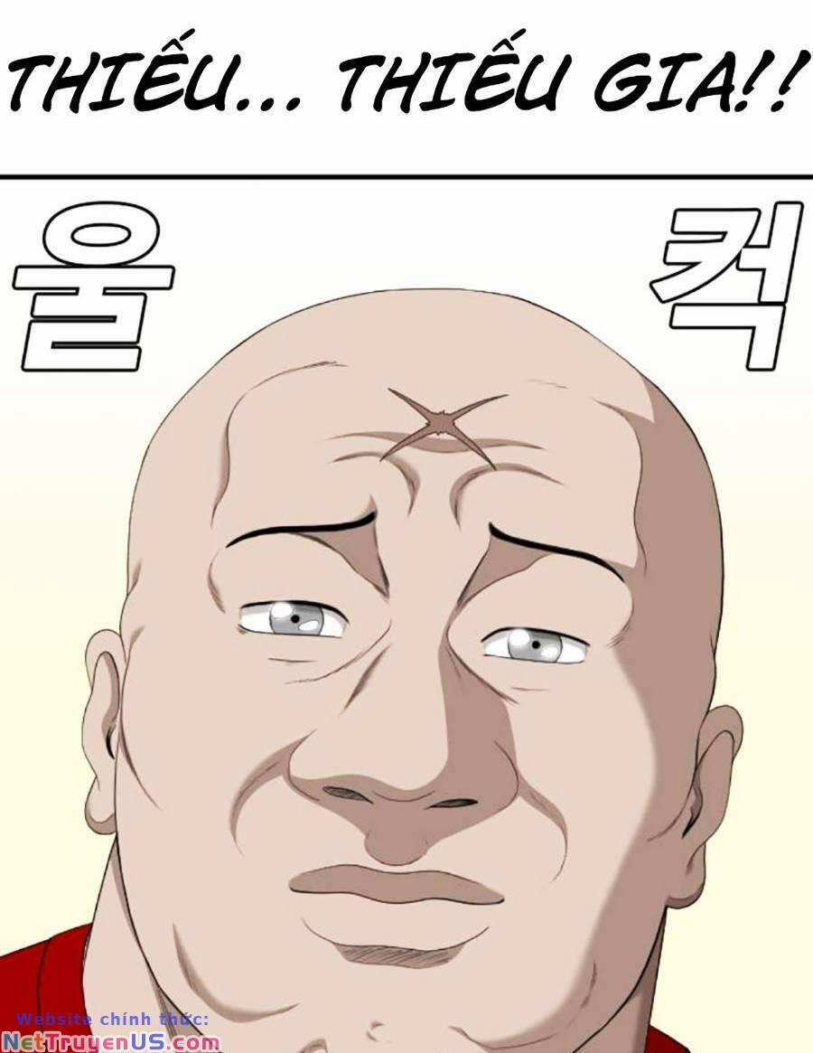 Người Xấu 165 trang 58