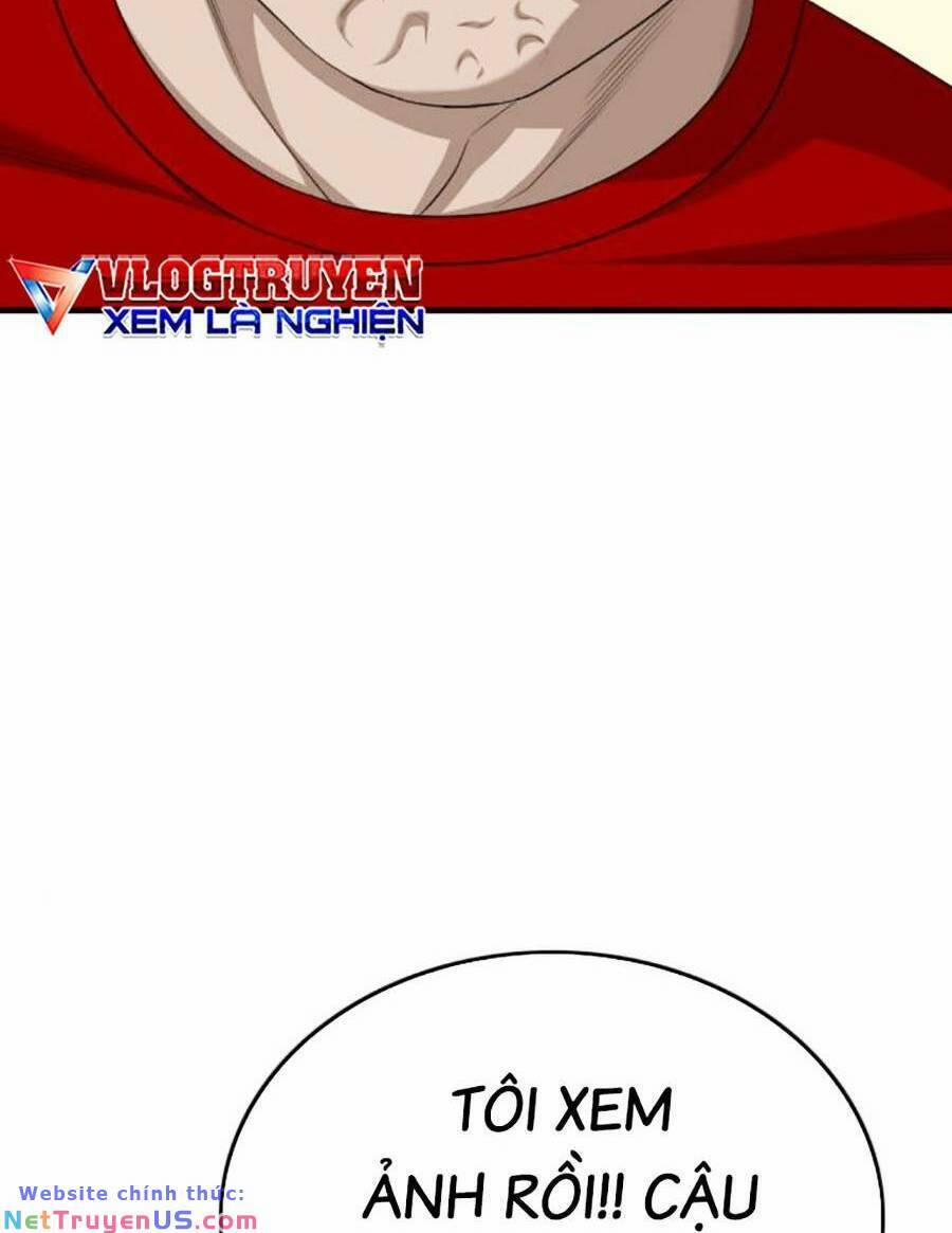 Người Xấu 165 trang 59