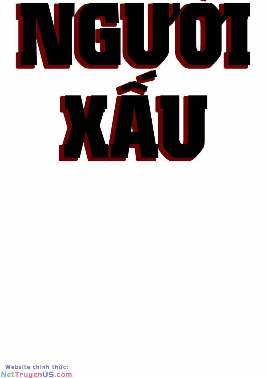 Người Xấu 165 trang 6