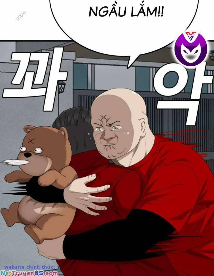 Người Xấu 165 trang 60