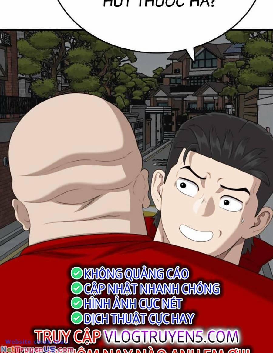 Người Xấu 165 trang 62