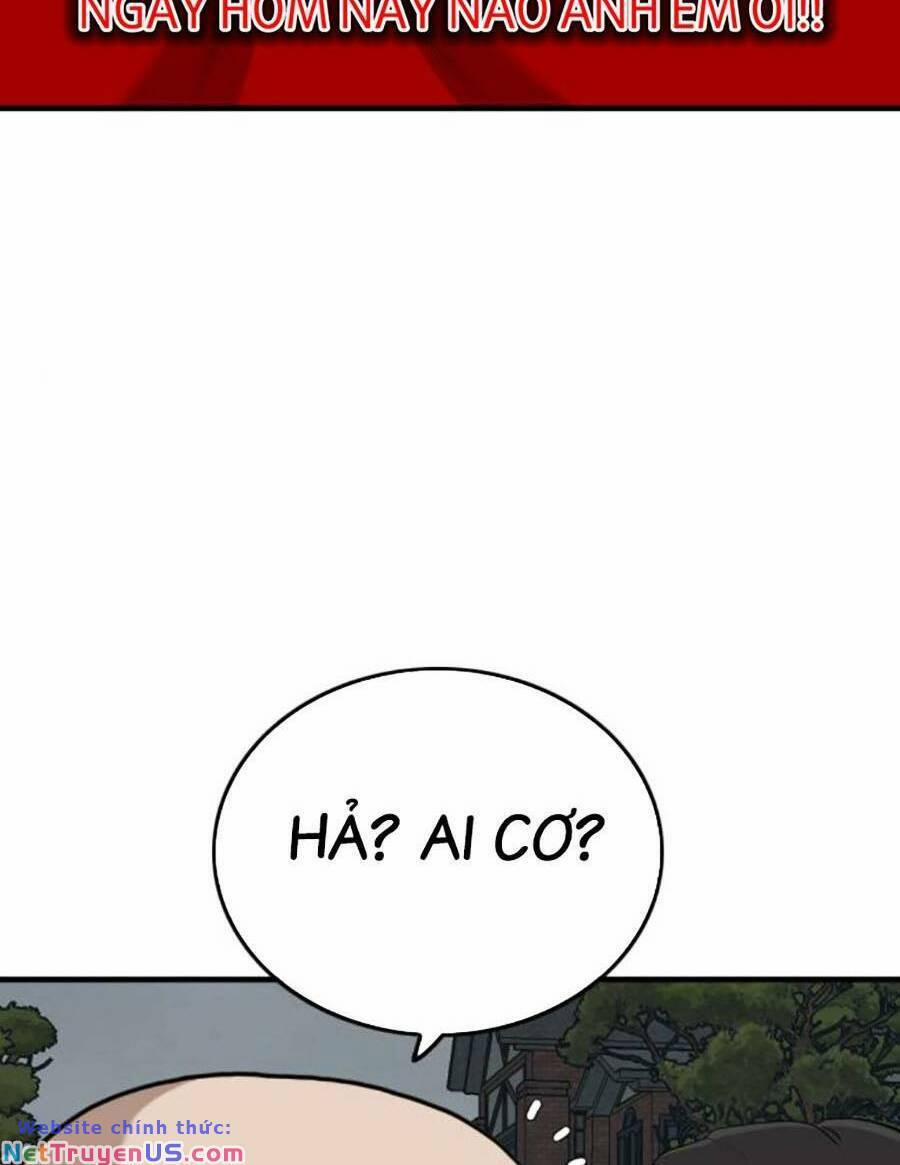 Người Xấu 165 trang 63