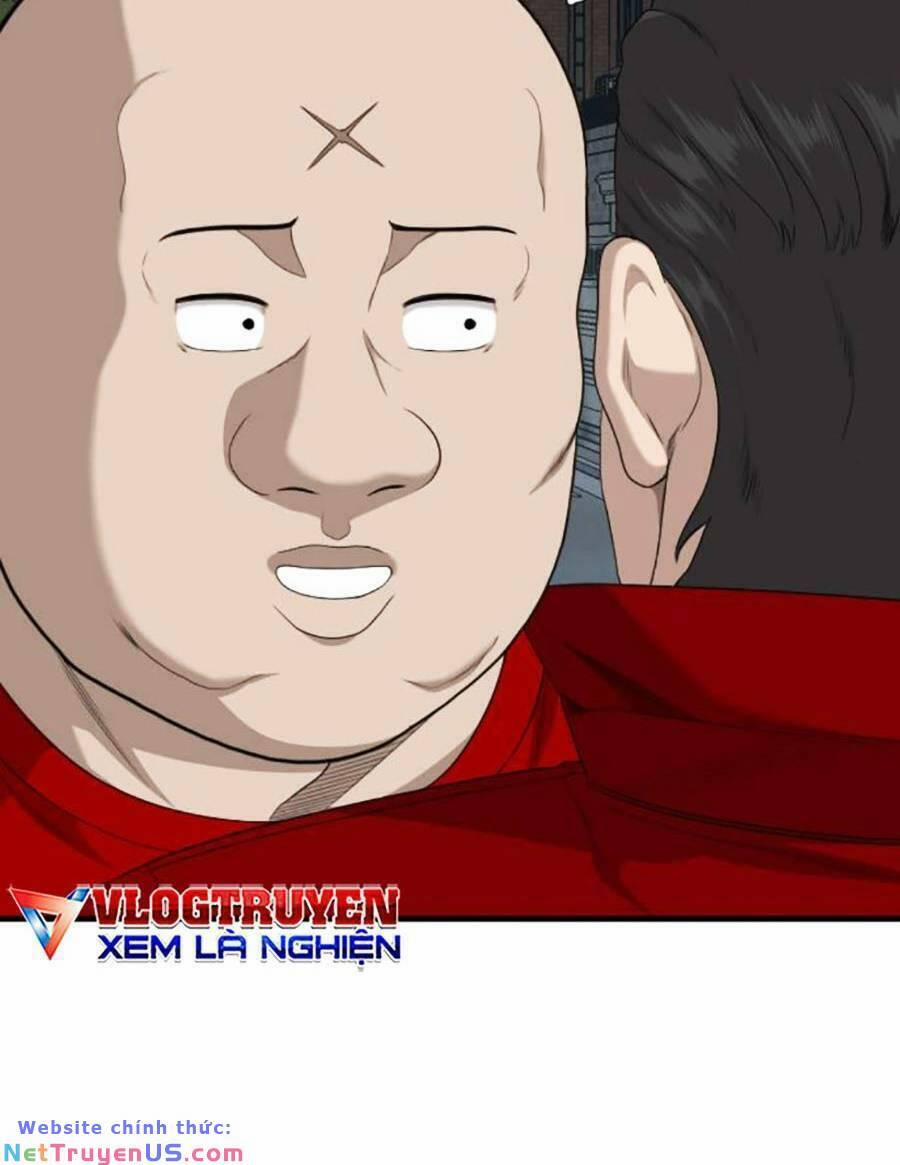 Người Xấu 165 trang 64