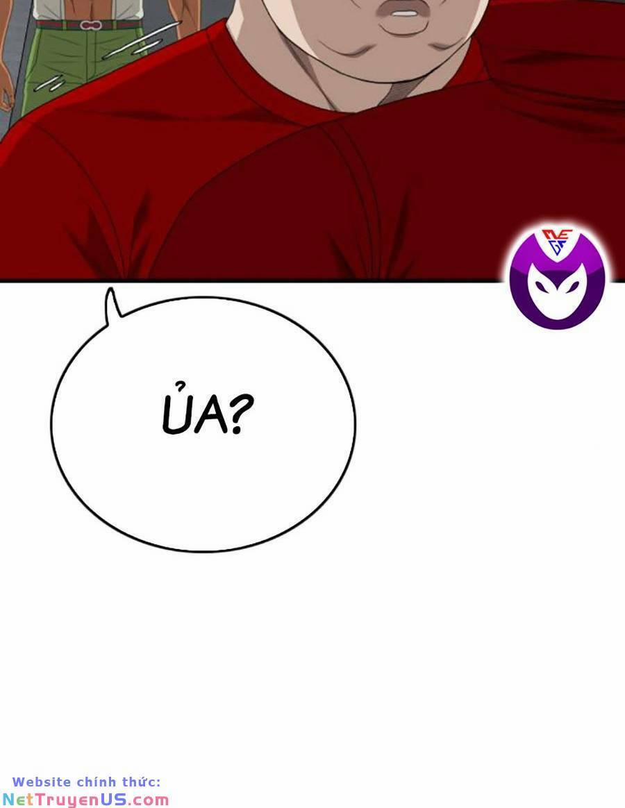 Người Xấu 165 trang 66