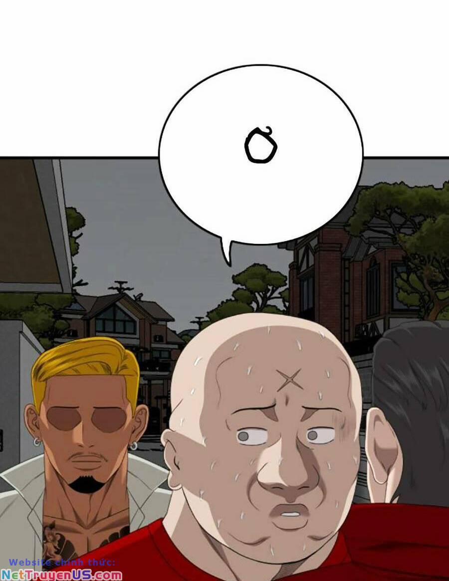 Người Xấu 165 trang 67