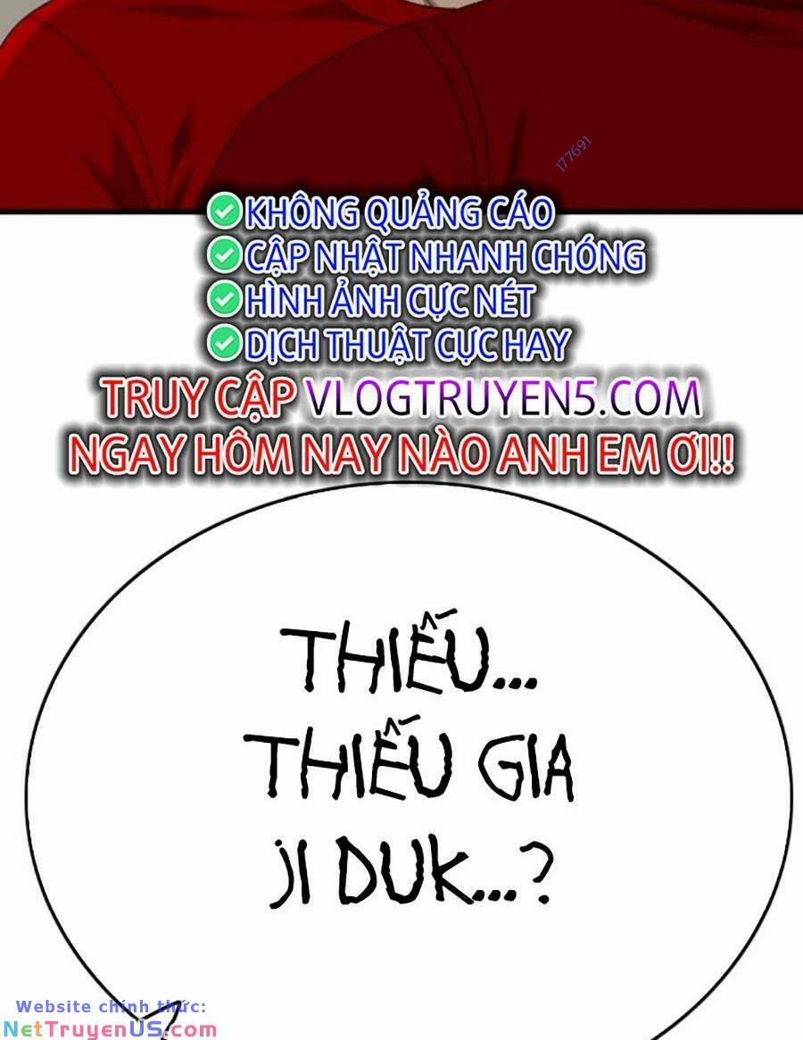 Người Xấu 165 trang 68