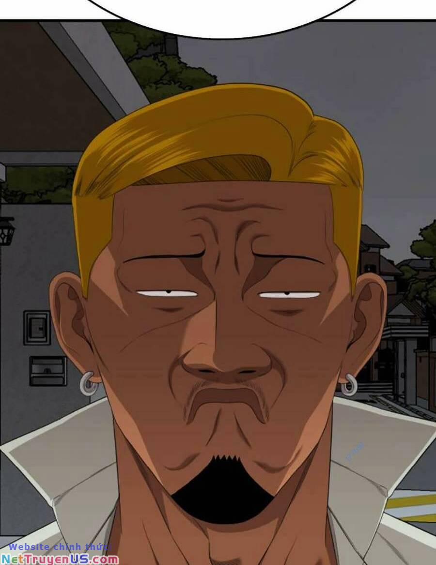 Người Xấu 165 trang 69