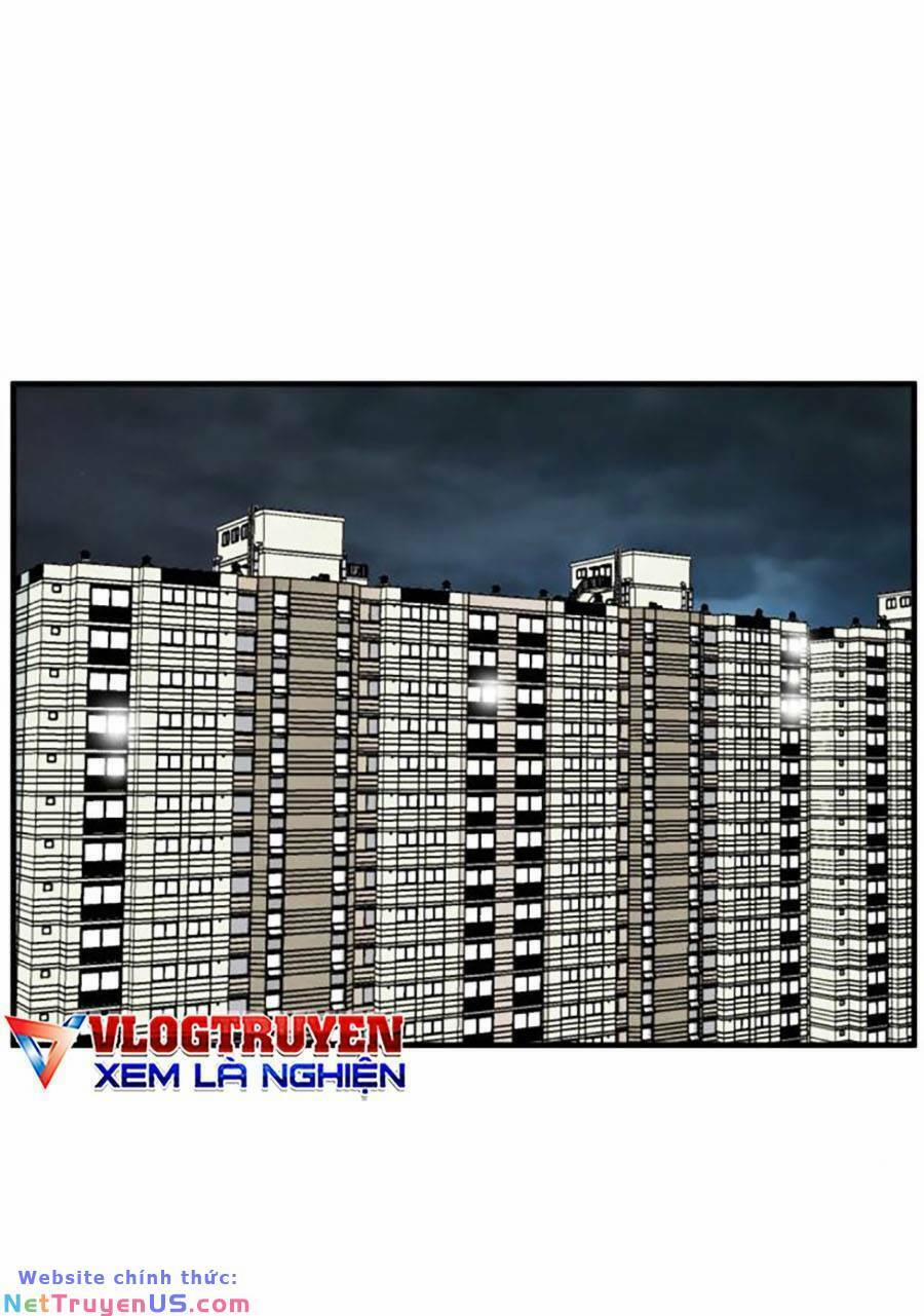 Người Xấu 165 trang 7