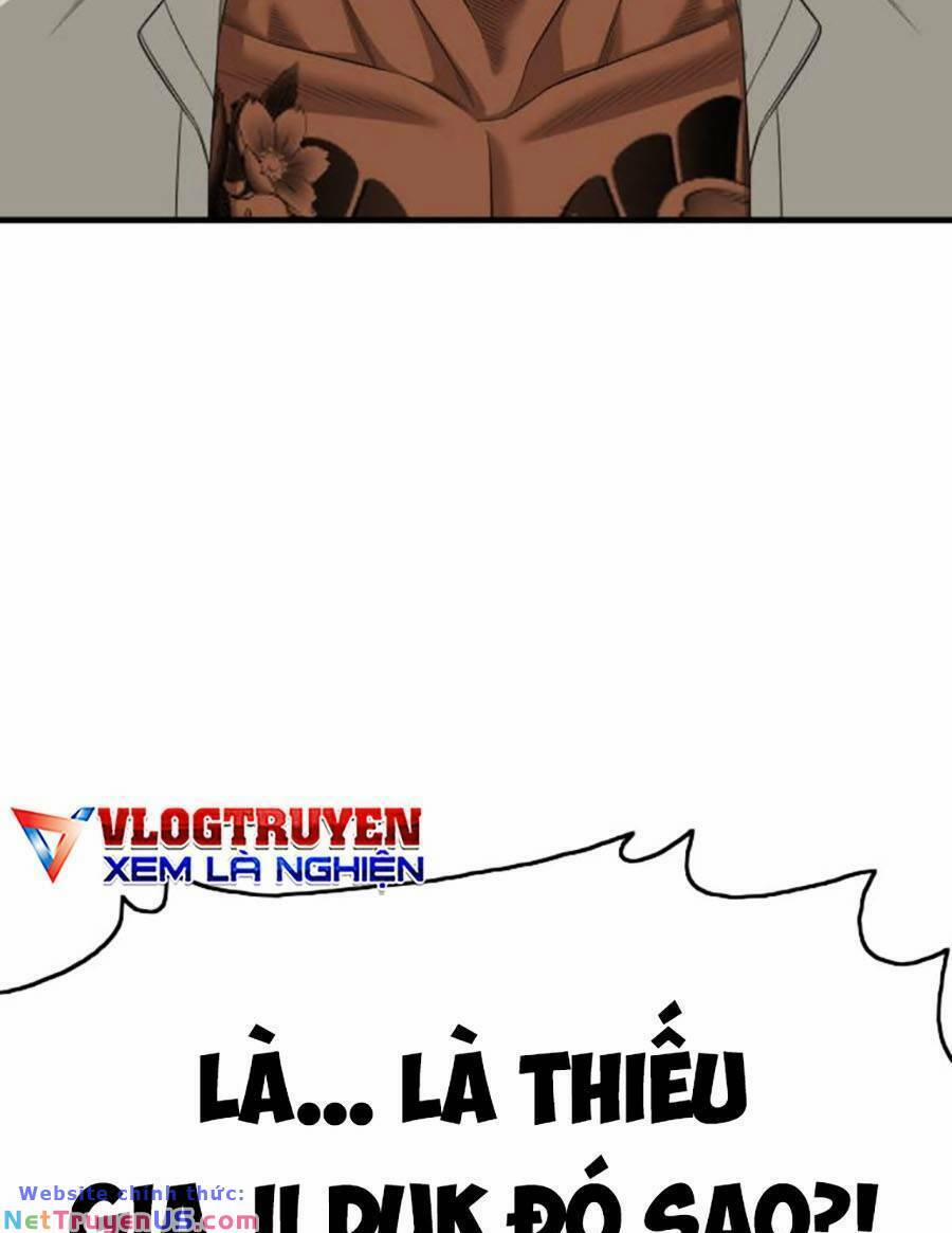 Người Xấu 165 trang 70