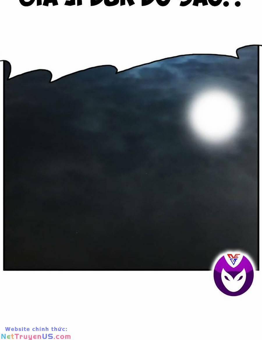 Người Xấu 165 trang 71