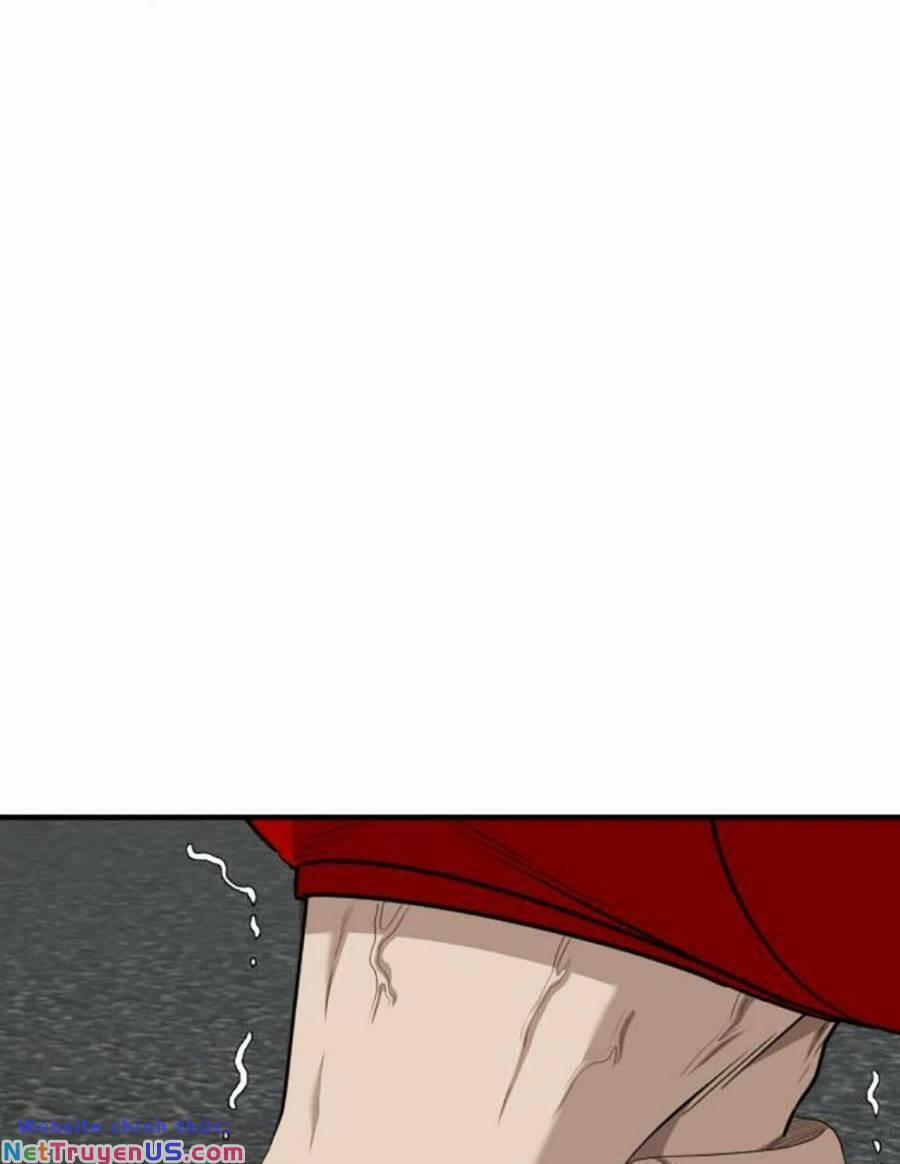 Người Xấu 165 trang 72