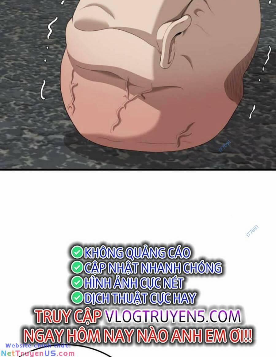 Người Xấu 165 trang 73