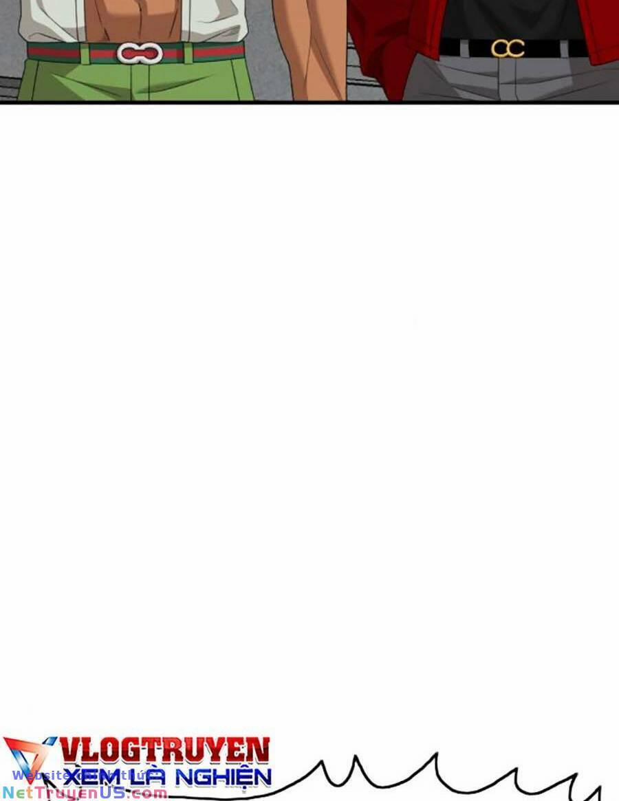 Người Xấu 165 trang 75