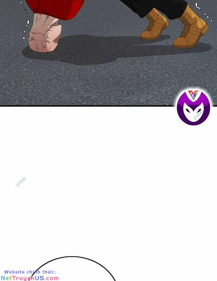 Người Xấu 165 trang 77