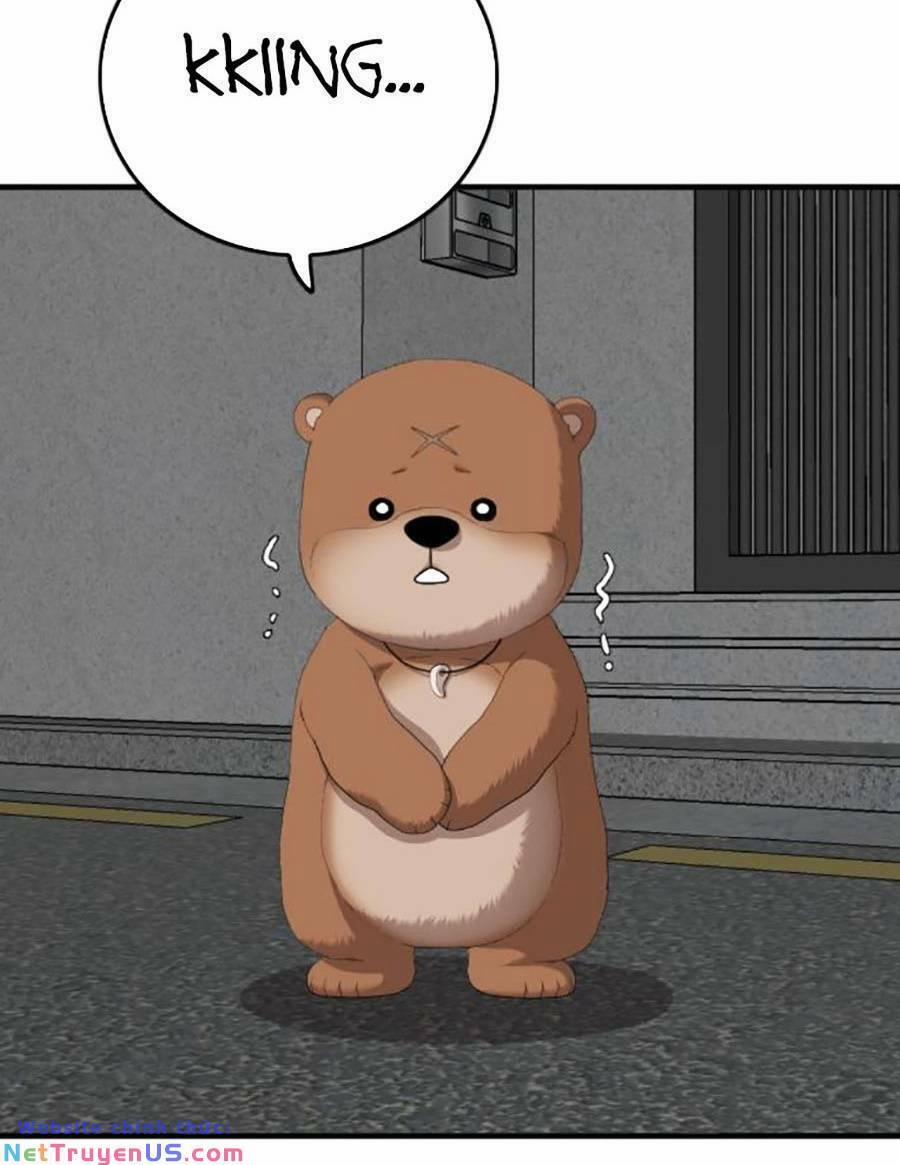 Người Xấu 165 trang 78